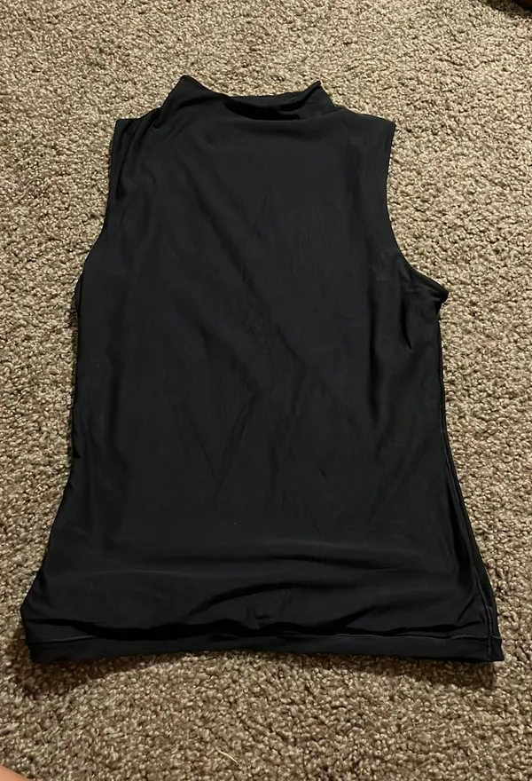 Aerie Smoothez Tank Top - Image 2