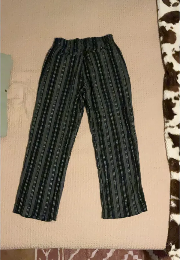 Briggs New York Pants Women’s - Image 2
