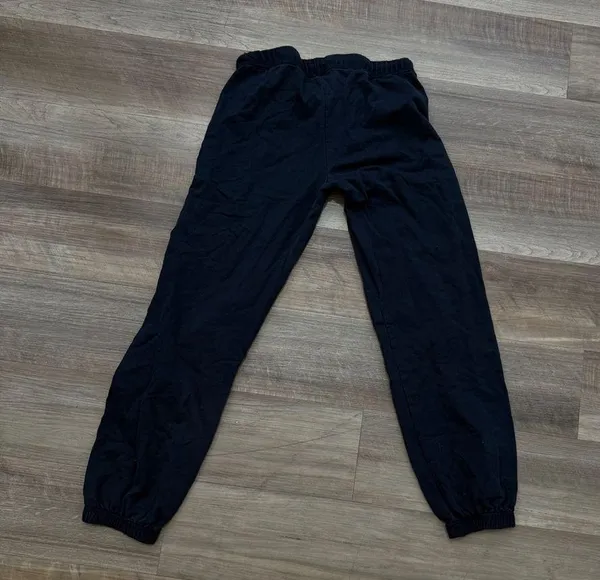hello kitty sweatpants - Image 4