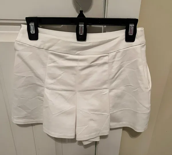 Shorts - Image 2