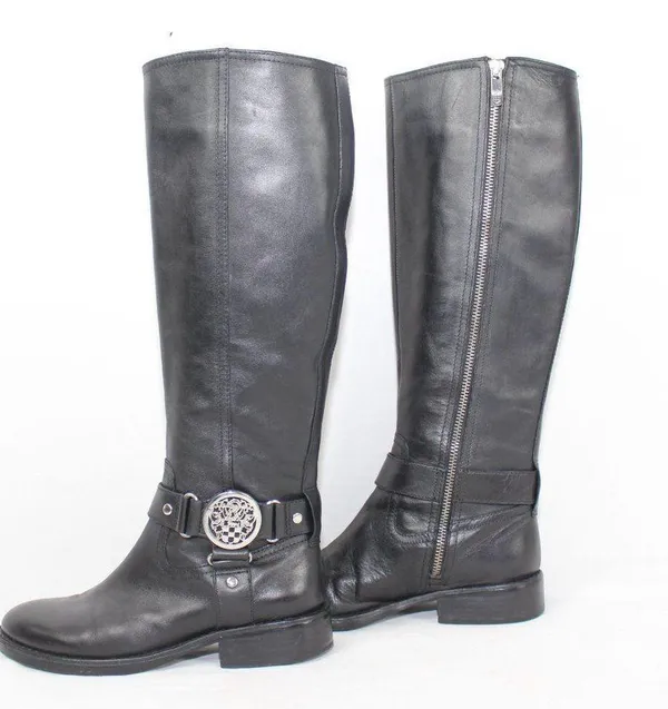 VINCE CAMUTO ladies Boots - Image 8
