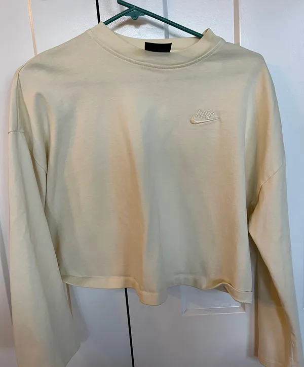 Nike Matching Set - Image 2