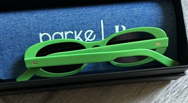 chelsea sunglasses - Image 3