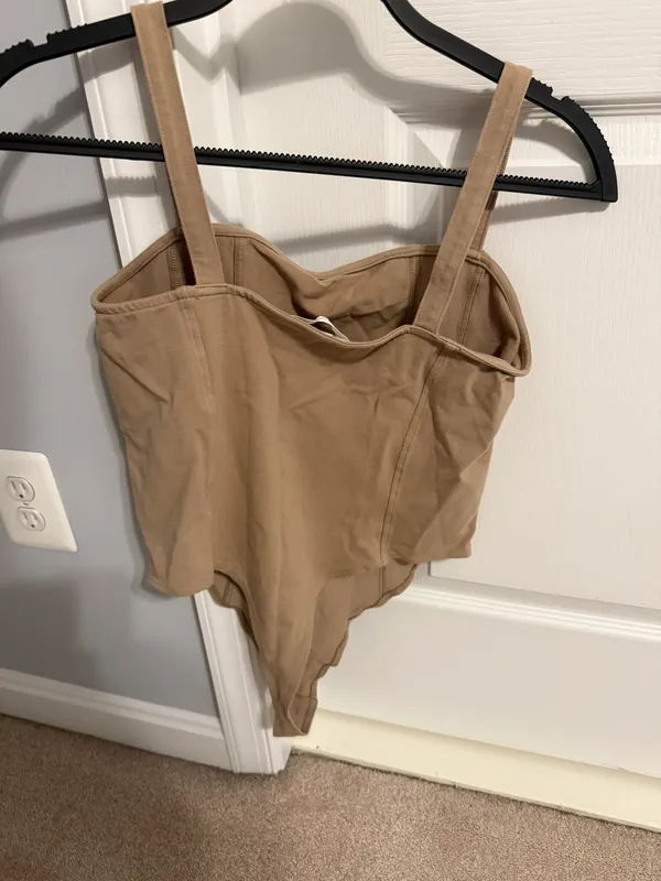 H&M Bodysuit - Image 2