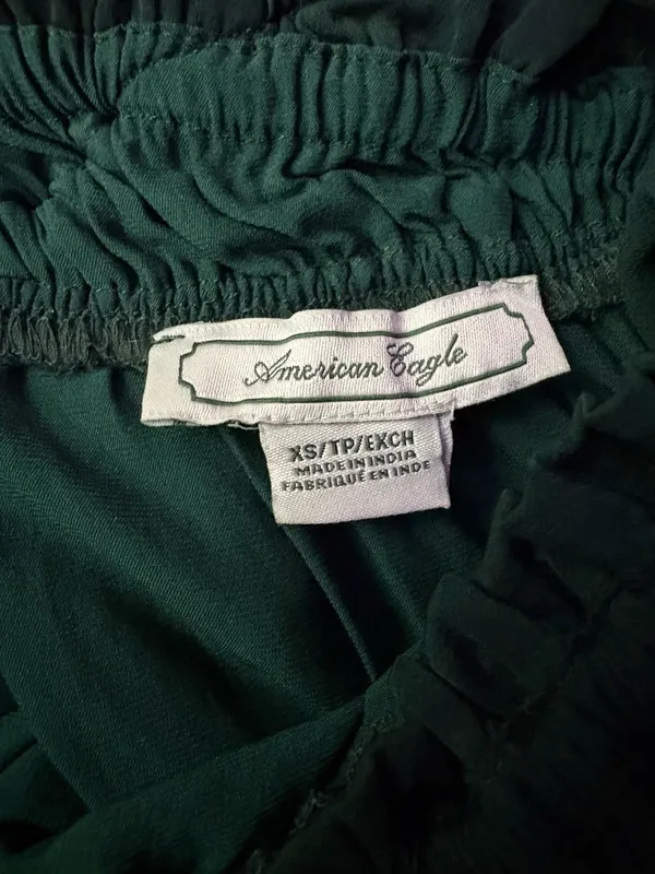 American Eagle top - Image 3