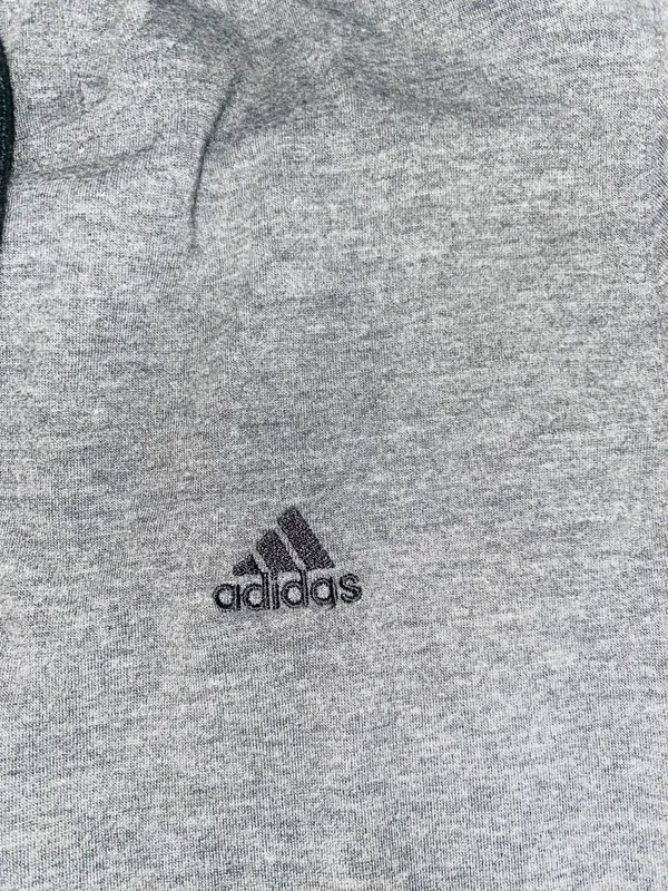 Adidas Hoodie - Image 2