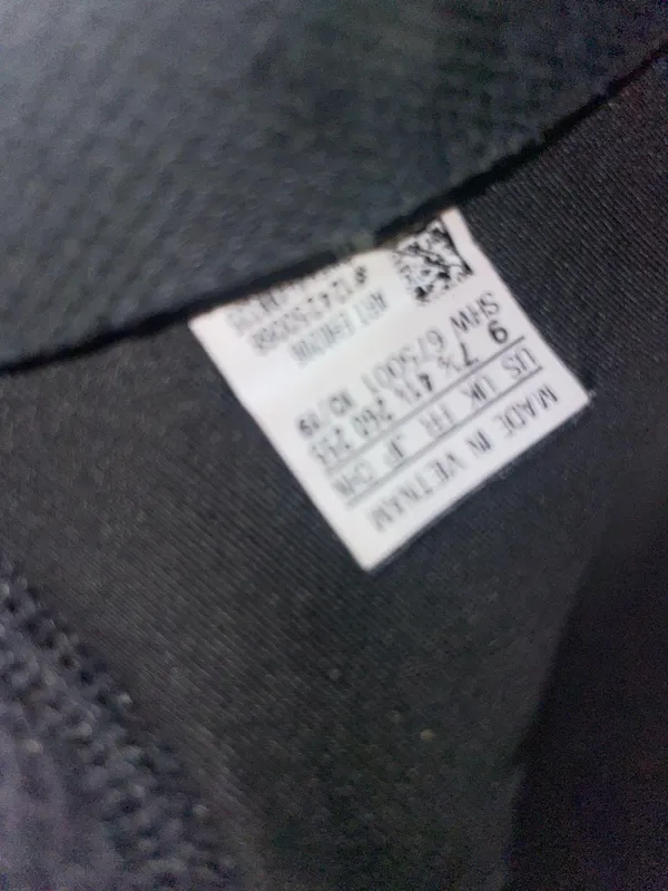 Adidas NMD Women’s R1 Shoes - Image 3