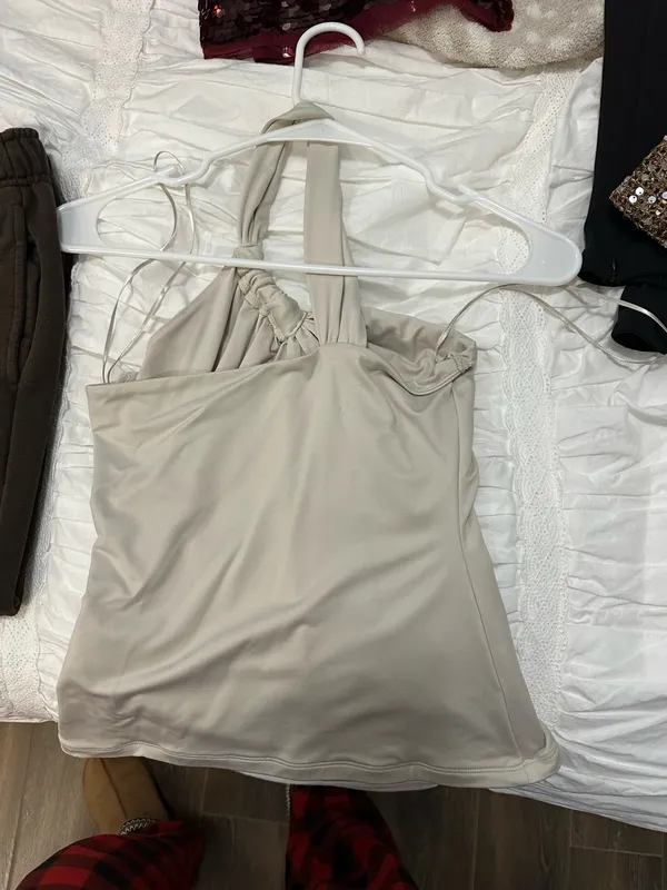 Abercrombie Top - Image 2
