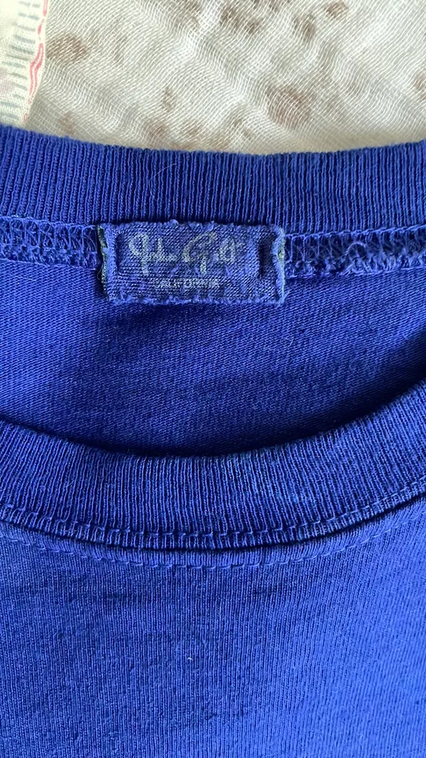 Brandy Melville Top - Image 3