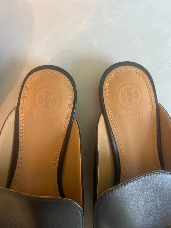 Flats - Image 2