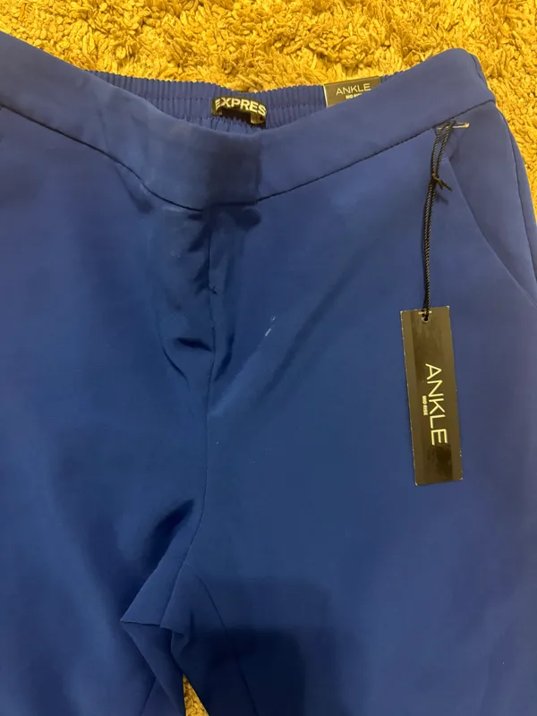 Jogger Pants - Image 2