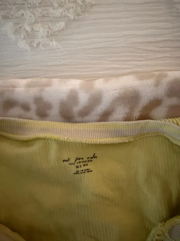 Urban Outfitters Top - Image 2