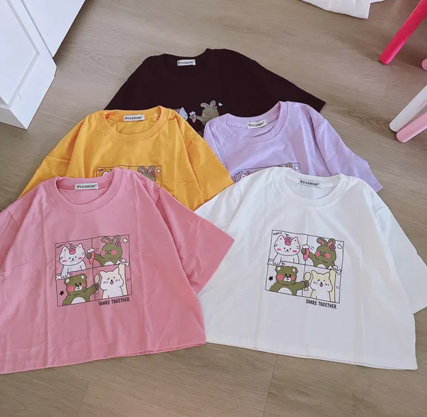 Croptop - Image 2