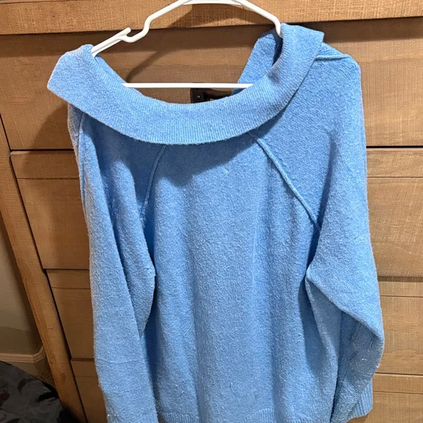 Aerie Sweater - Image 2