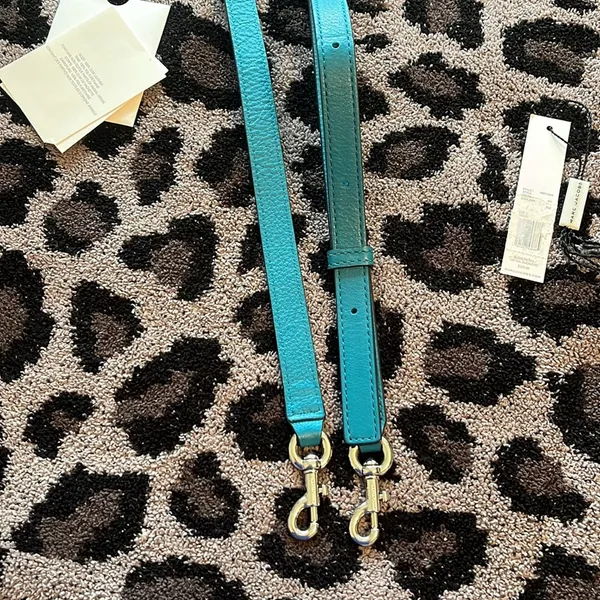 Marc Jacob’s crossbody bag purse - Image 7