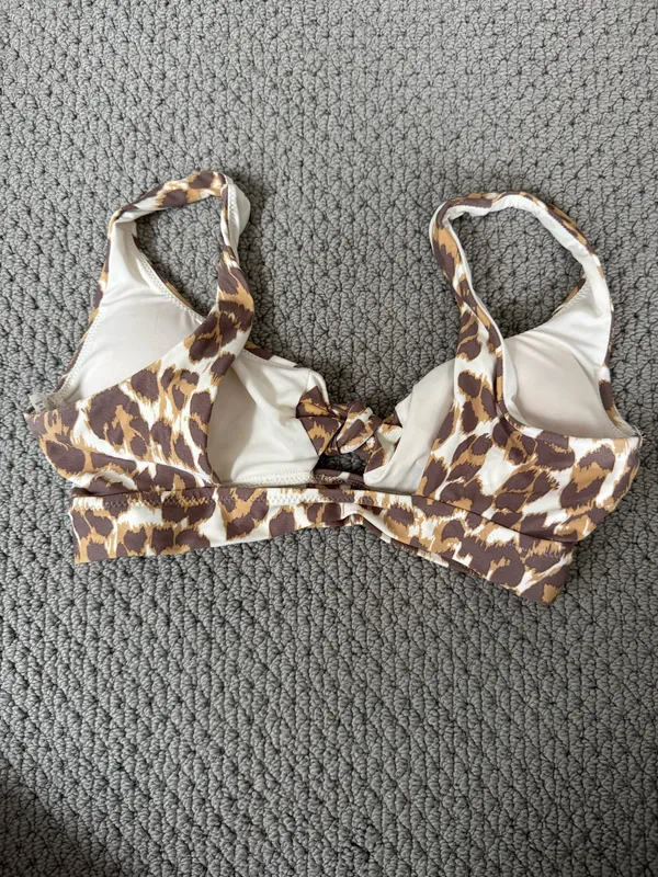 Aerie Bikini Too - Image 2