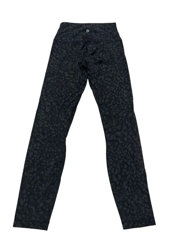 Lululemon Align Leggings - Image 2