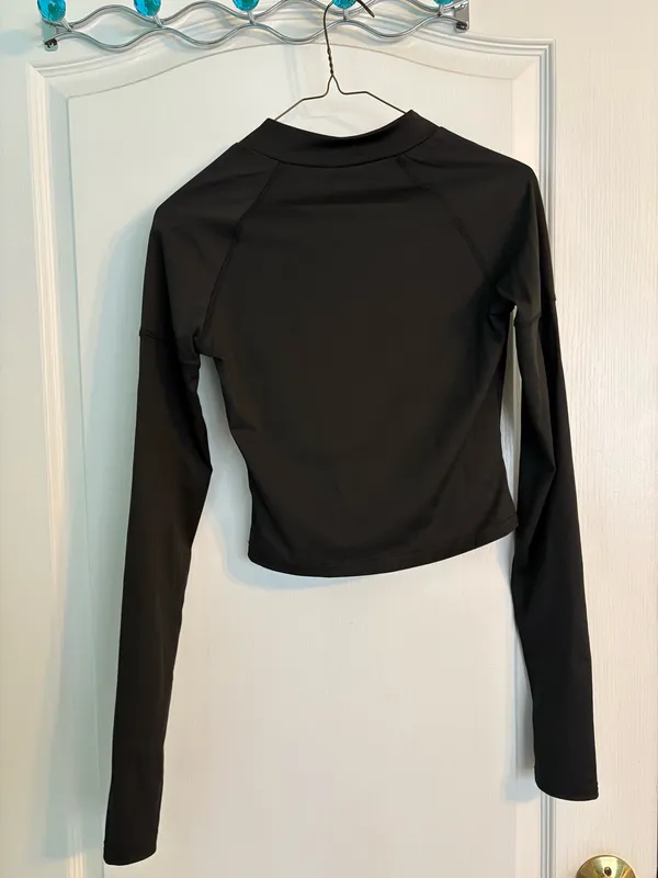 Princess Polly Top - Image 3