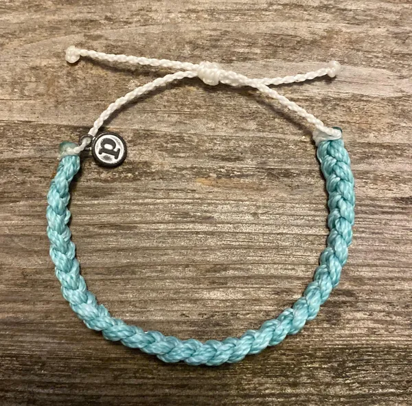‼️Pura Vida Braided Bracelet‼️ - Image 2