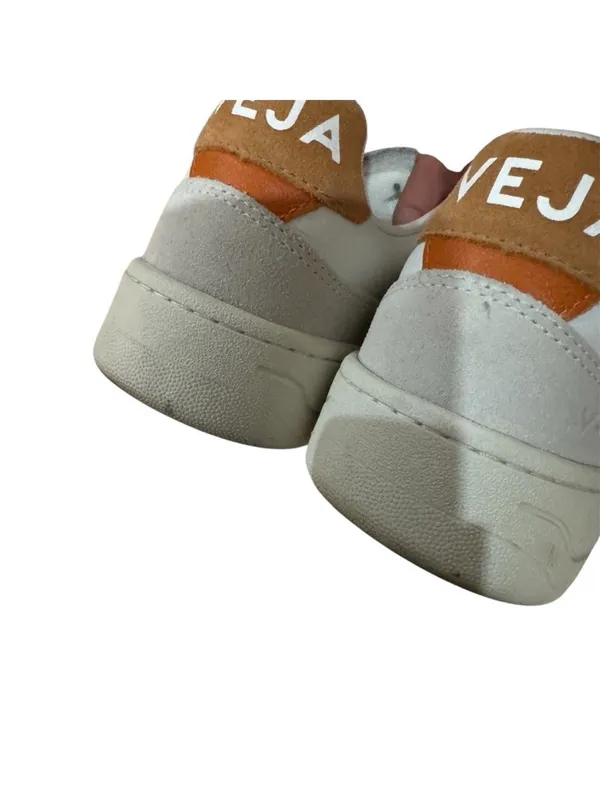 VEJA V - Image 7