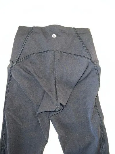 Leggings 25” - Image 2
