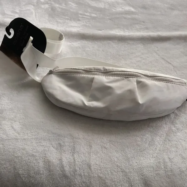 New Alana studio to street belt bag, Fanny bag - Image 4