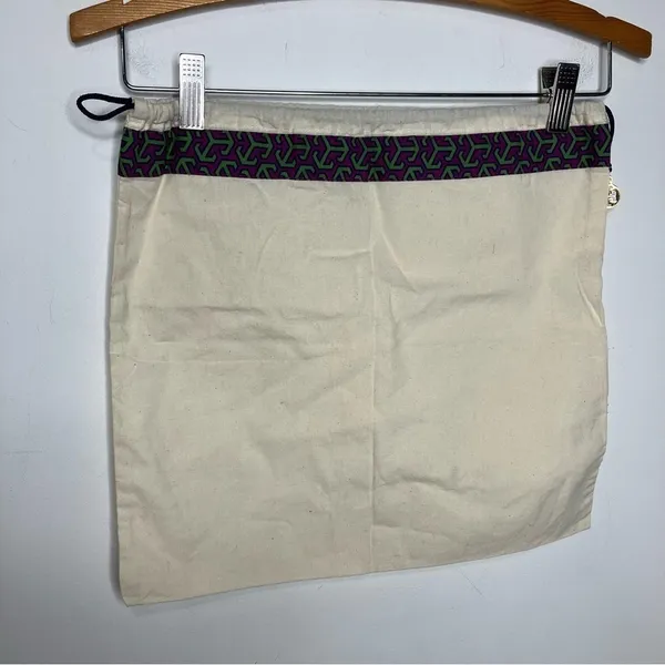 Tory Burch‎ dust bag - Image 2