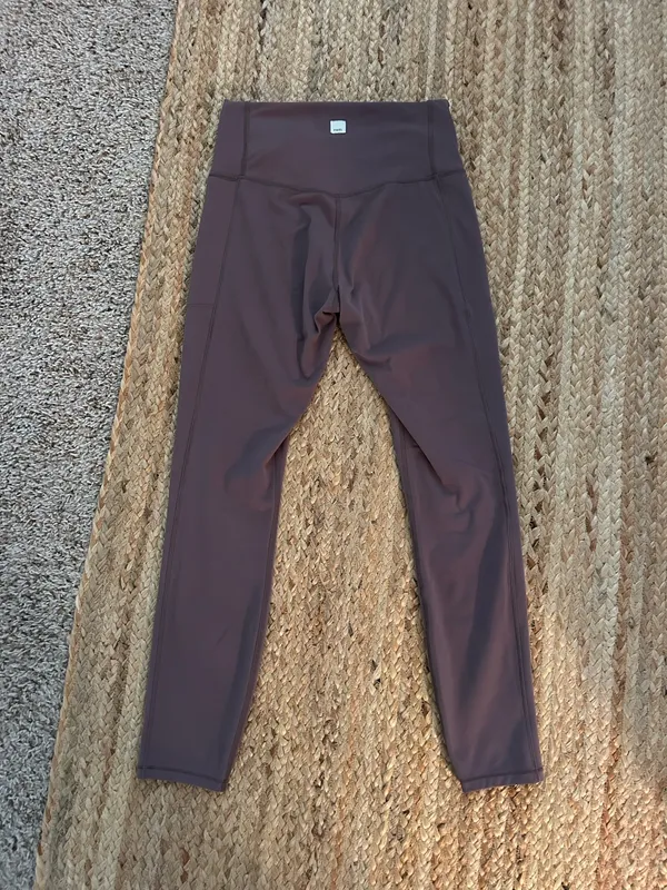 Vuori Leggings  - Image 2