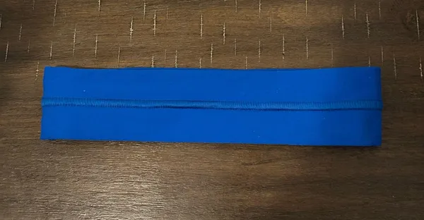 Lululemon Headband - Image 2