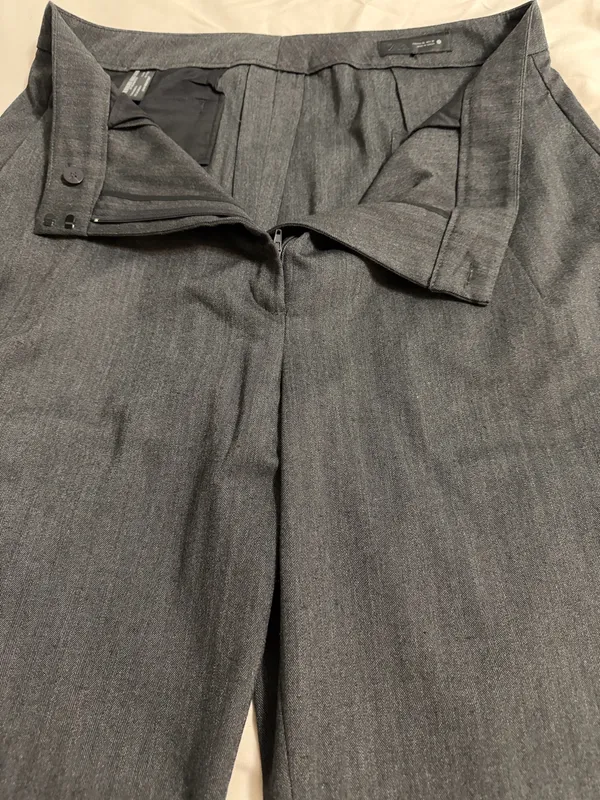 ZARA Pants - Image 2
