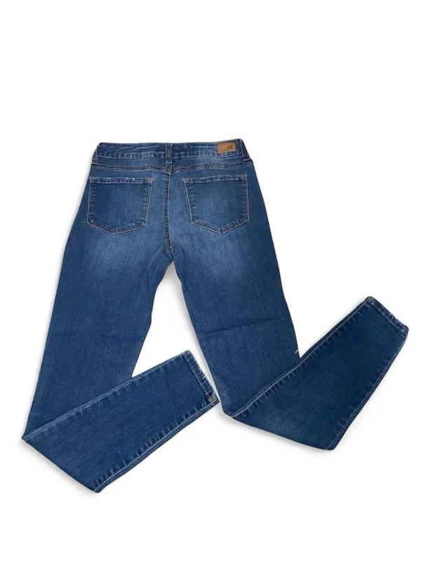 RSQ Miami Jegging Jeans - Image 4