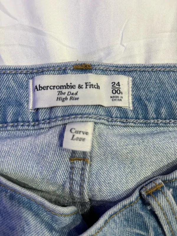 Abercrombie High-Rise - Image 5