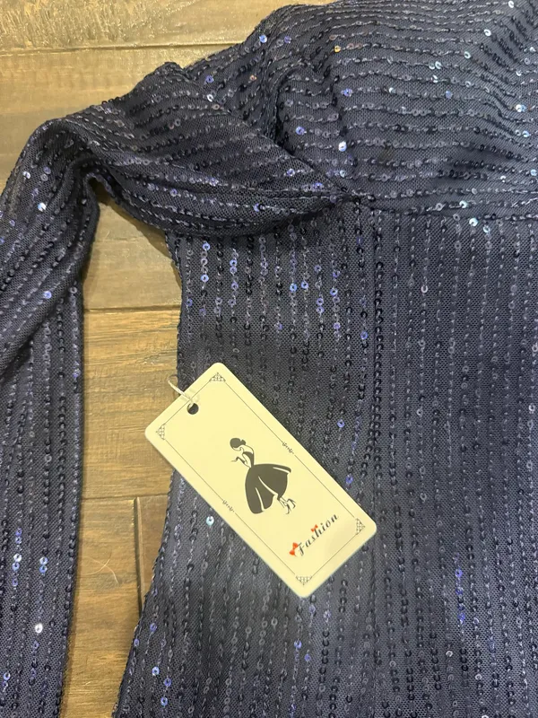 Princess Polly Dress - Image 5