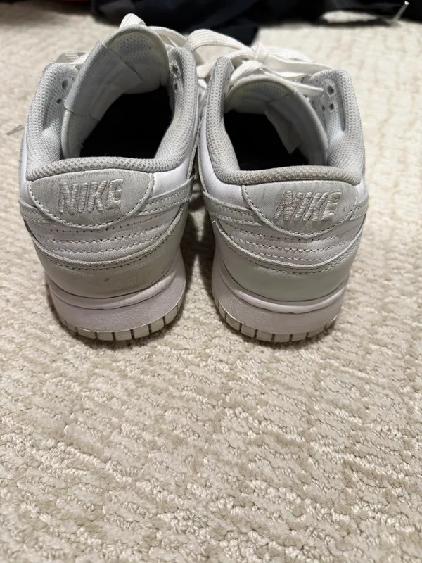 Nike Shoes - Image 3