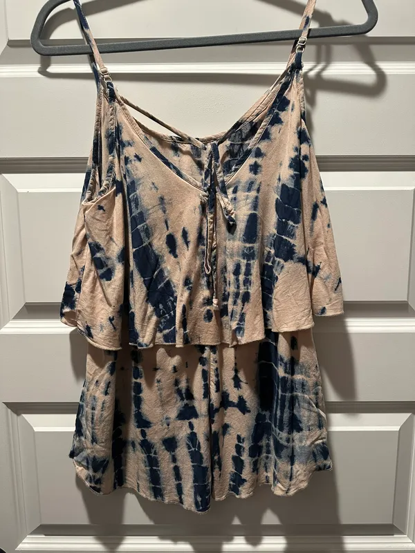 Tank Top - Image 2