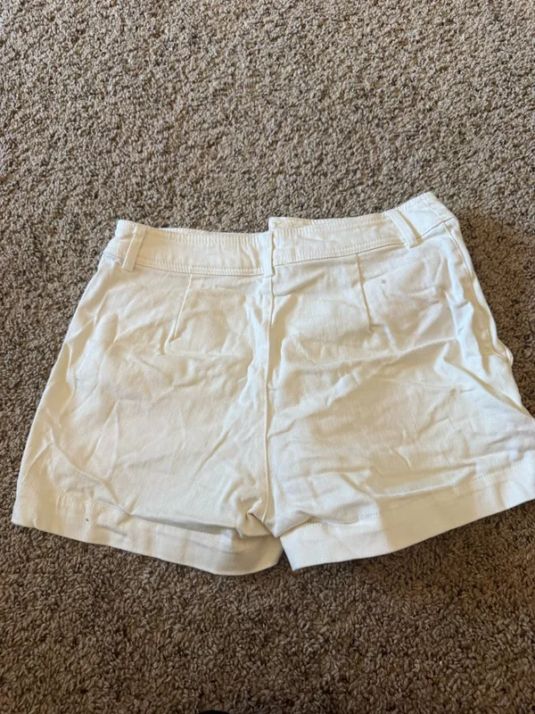 shorts Size XS - Image 2