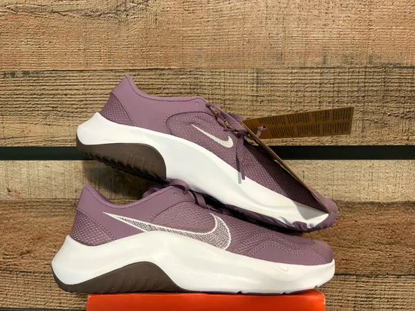 Nike Legend women’s  - Image 3