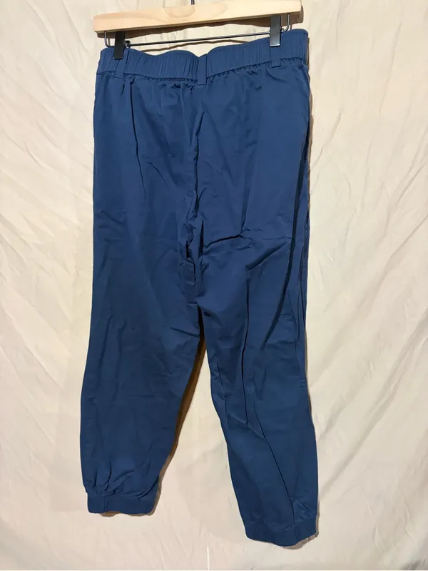 Halara pants - Image 2