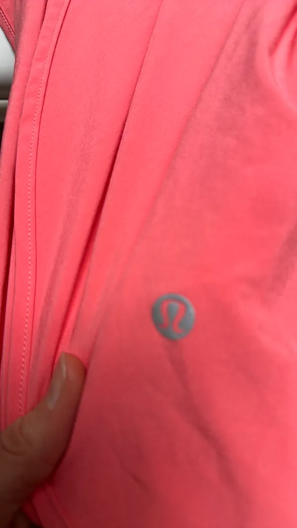 Lululemon tennis skirt  - Image 7