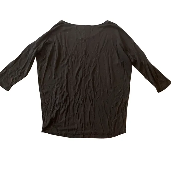 City Streets Casual Top - Image 7