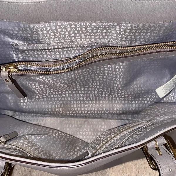 Kate Spade Bag - Image 7