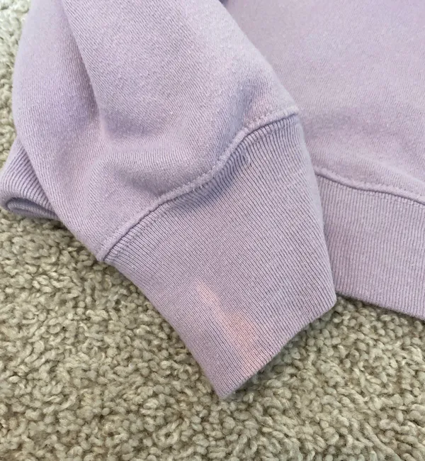 Hollister Hoodie - Image 3