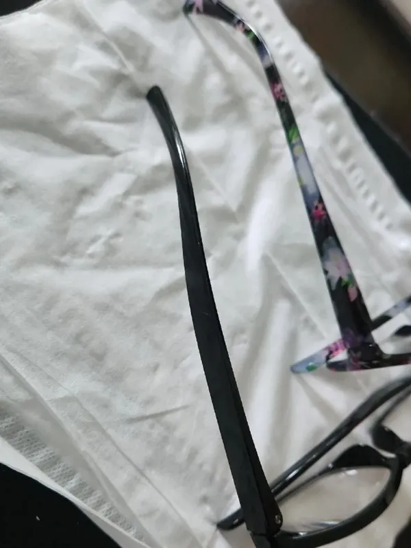 Readers +2.0 Fashion Eyewear Glasses - Image 3