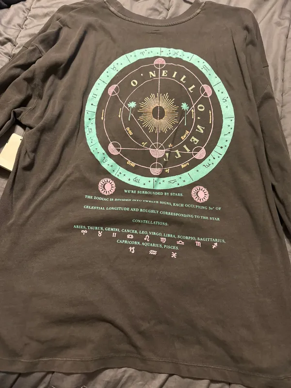 Long Sleeve - Image 3