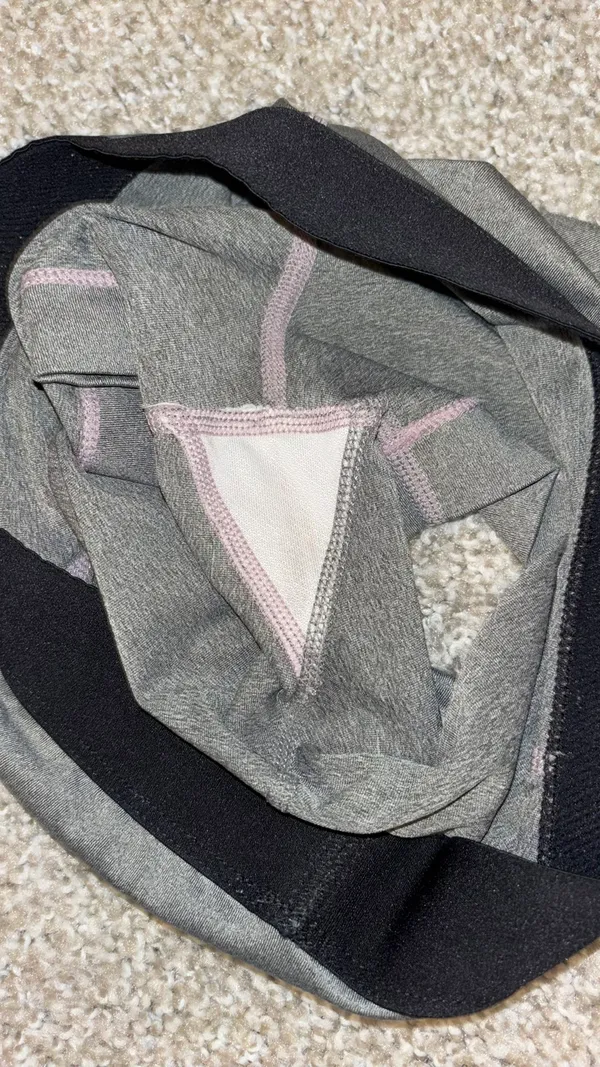Nike Pro Spandex - Image 4