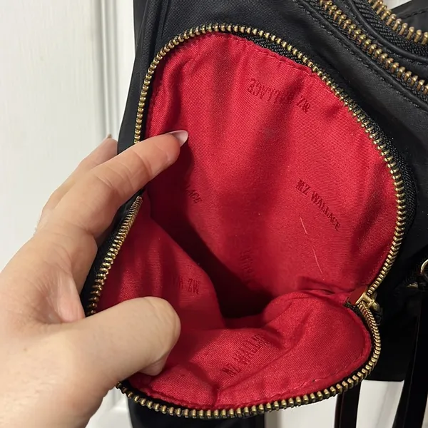 MZ Wallace Purse - Image 3