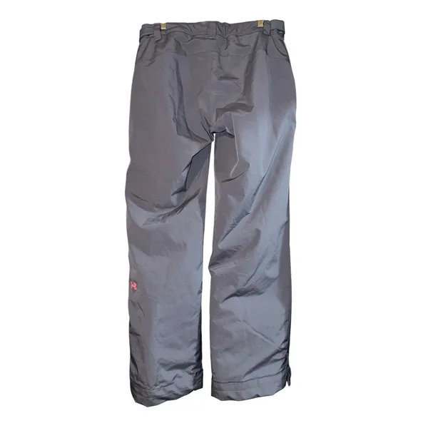 Under Armour Girls Coldgear Infrared Snow Pants Size Large Insulated‎ Ski Warm - Image 4