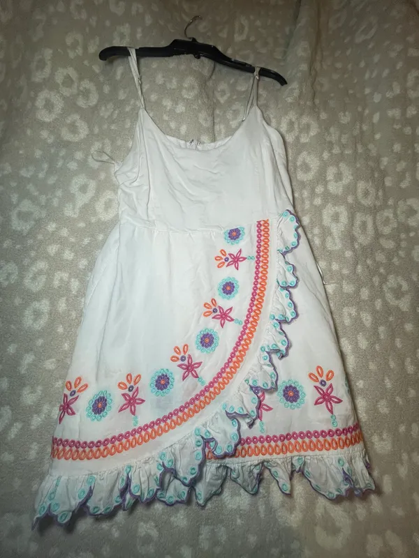 sundress Multiple - Image 2