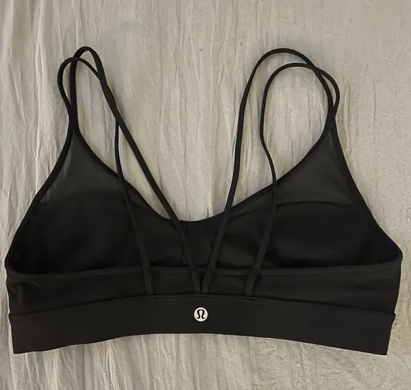 Anew Bra - Image 4