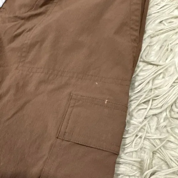 Vuori Women's Birch Joggers XS - Image 4